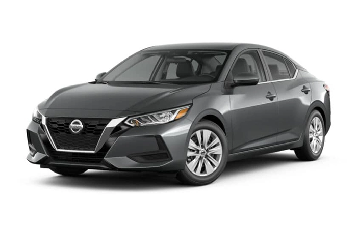 2021-Nissan-Sentra