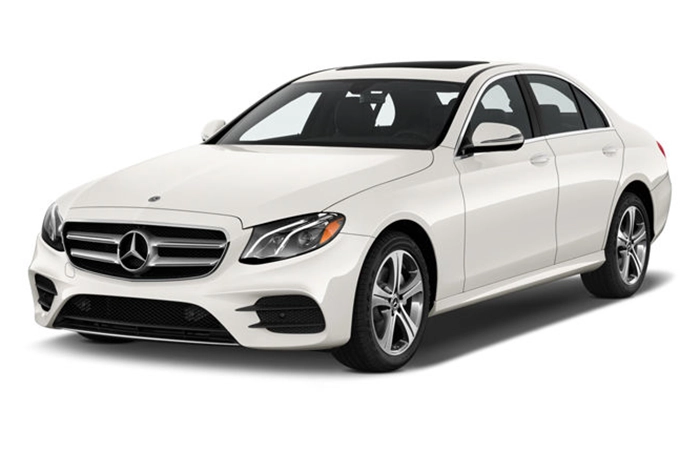 2019_mercedes_benz_e_class