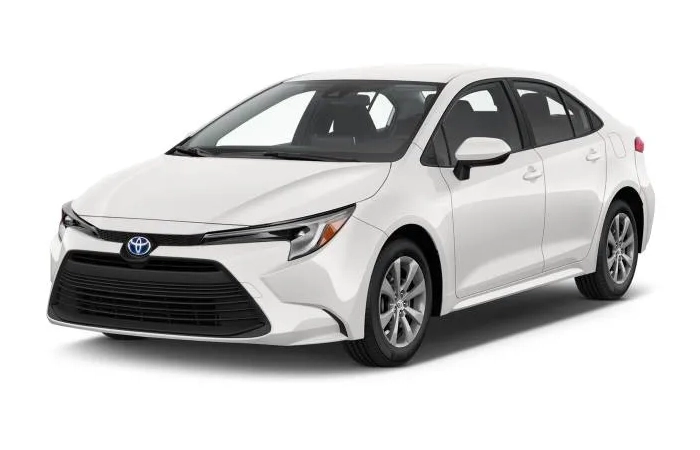 2024-toyota-corolla