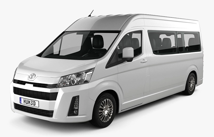 Toyota_Hiace_Mk6_H300_PassengerVan