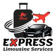 Express Limousine