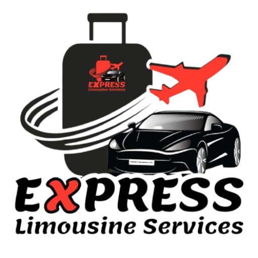 Express Limousine