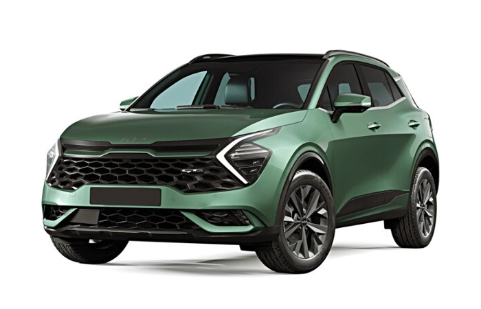 توصيل الساحل الشمالي