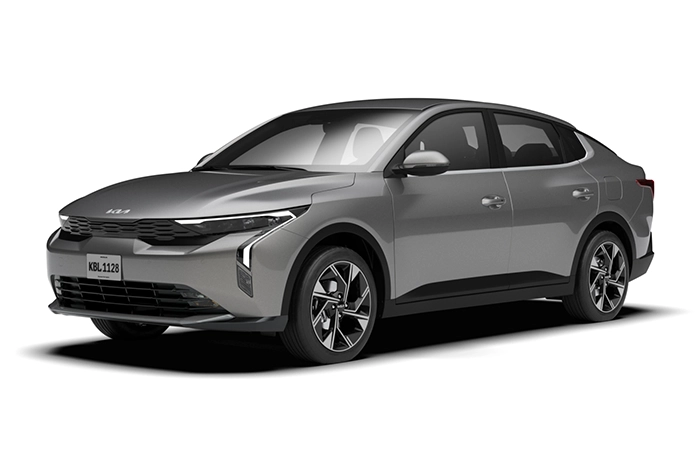 ليموزين مطار القاهرة الدولي