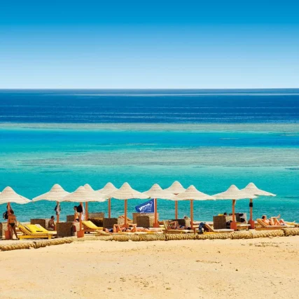 marsa alam